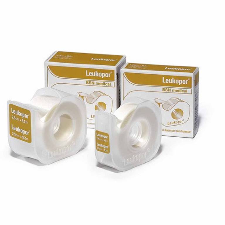 AGO MON LUER G20 1 1PZ