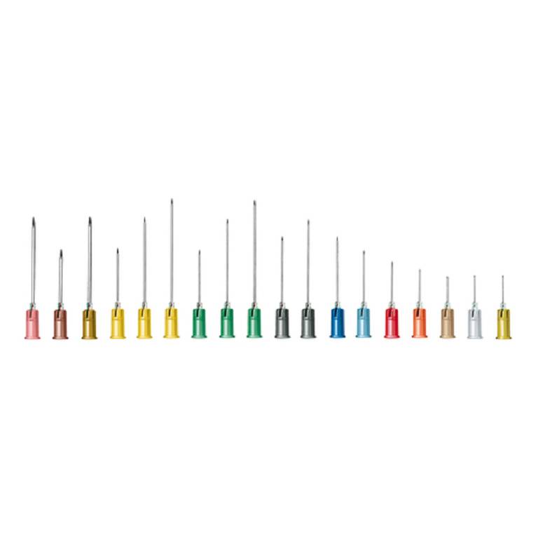 BENDA PRONTEX EL BI 450X8CM