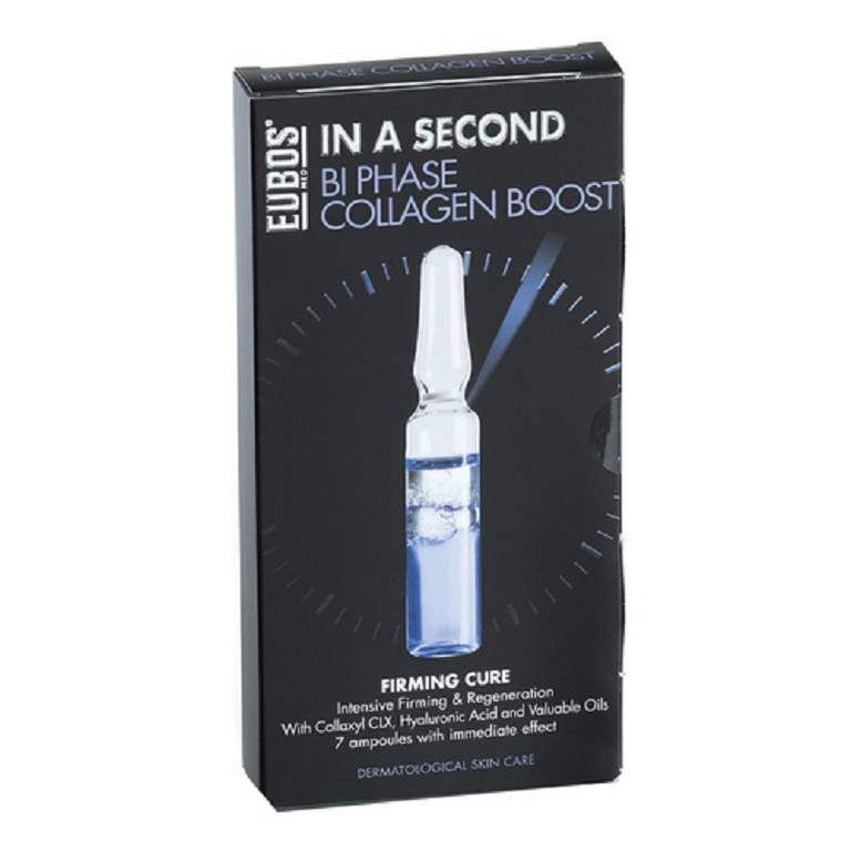 BI PHASE COLLAGEN BOOST 2ML