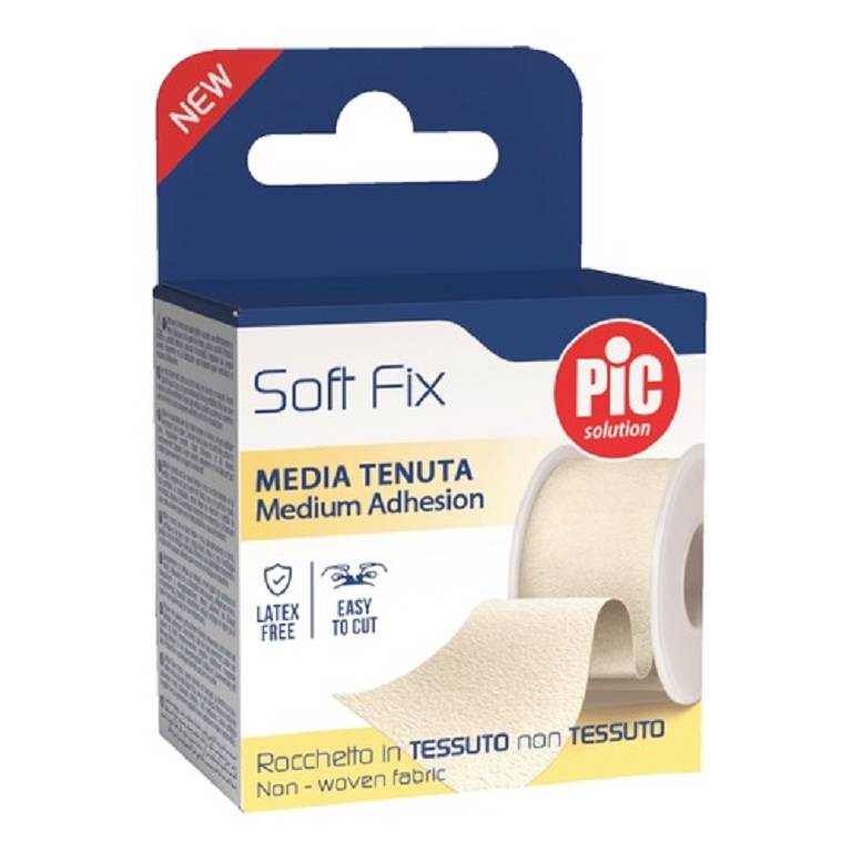 CER ROC PIC TNT 5X500CM FUSTEL