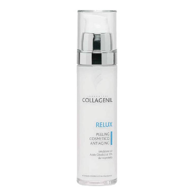 COLLAGENIL RELUX PEELING A/AGE