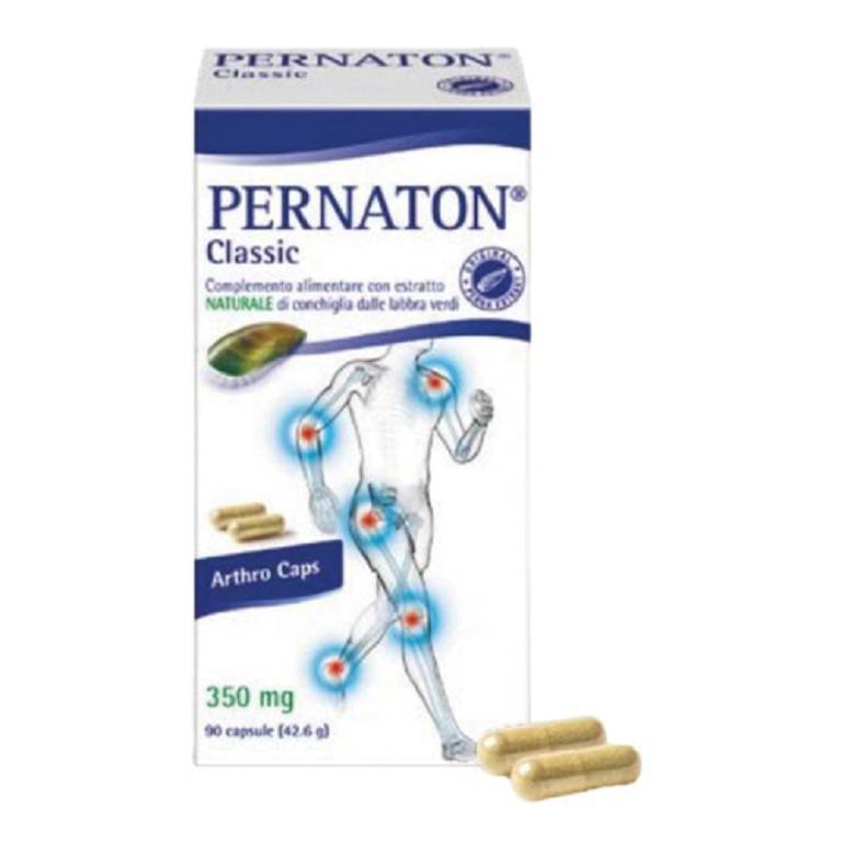 PERNATON 90CPS