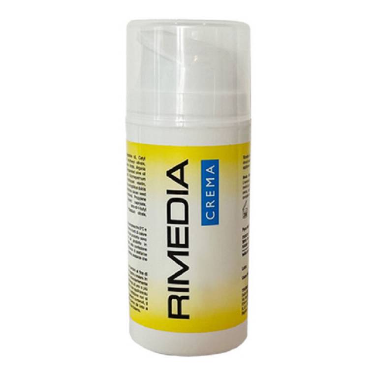 RIMEDIA CREMA 75ML